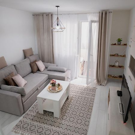 Grandeur Home Apartment Mostar - Free Parking Luaran gambar
