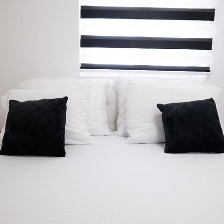 Grandeur Home Apartment Mostar - Free Parking Luaran gambar
