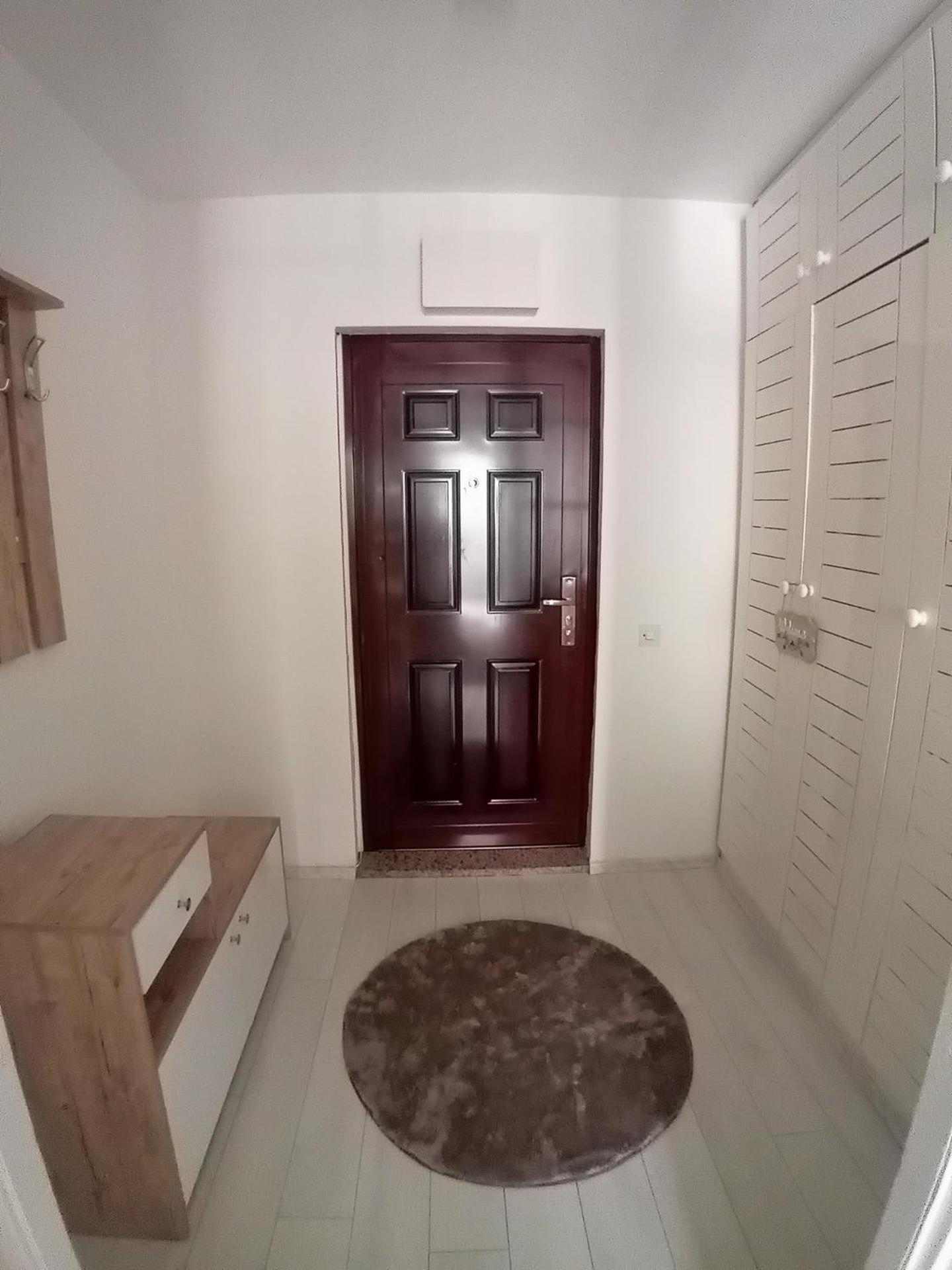 Grandeur Home Apartment Mostar - Free Parking Luaran gambar