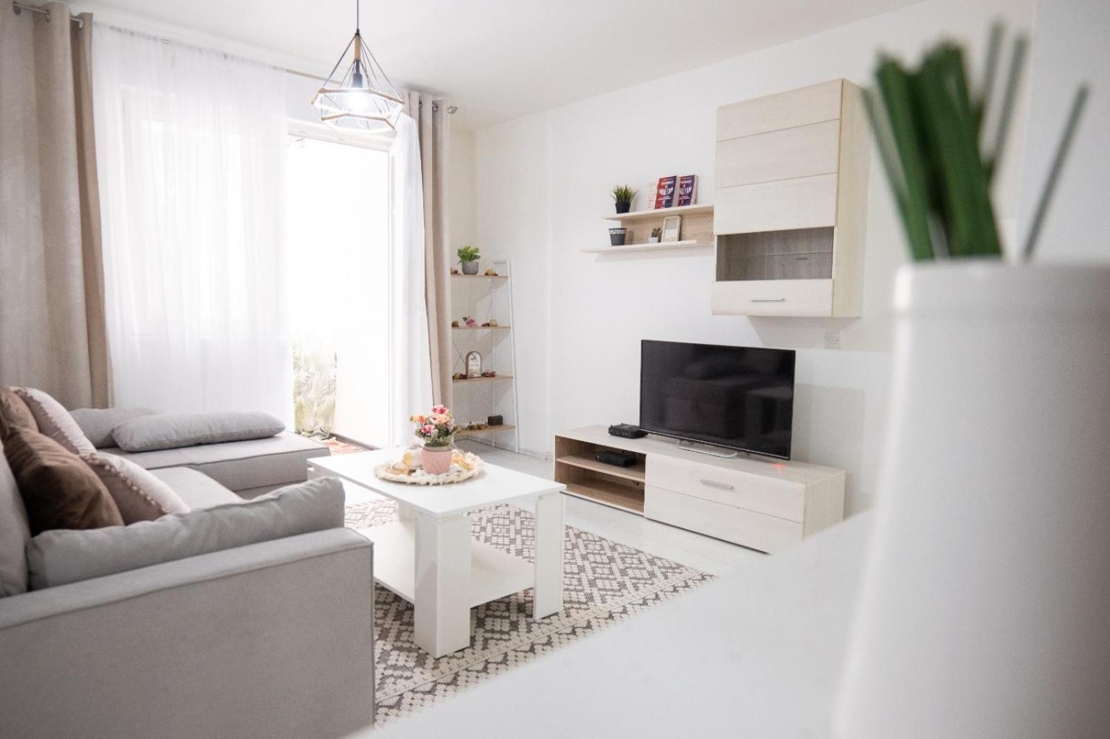 Grandeur Home Apartment Mostar - Free Parking Luaran gambar