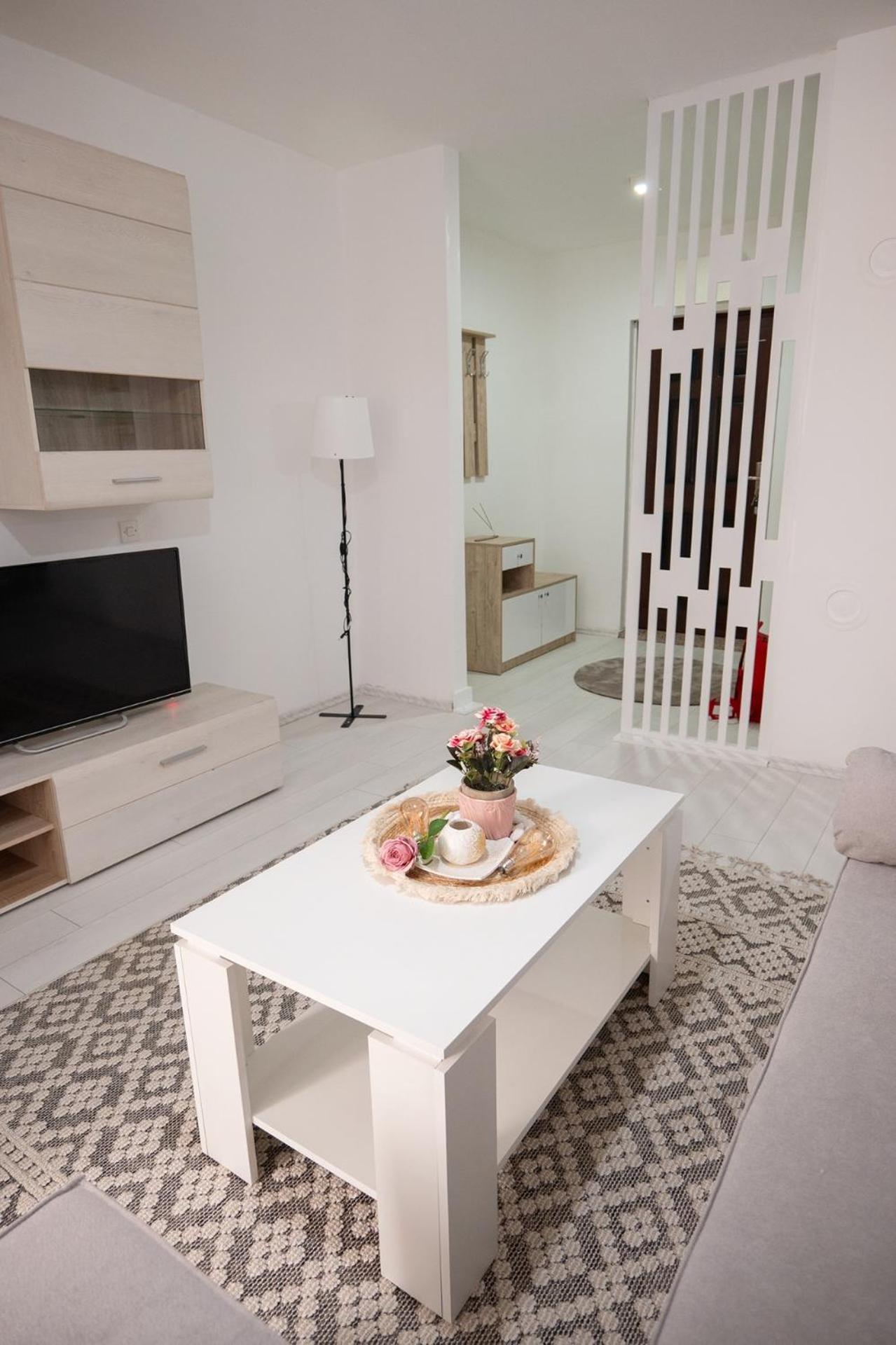 Grandeur Home Apartment Mostar - Free Parking Luaran gambar