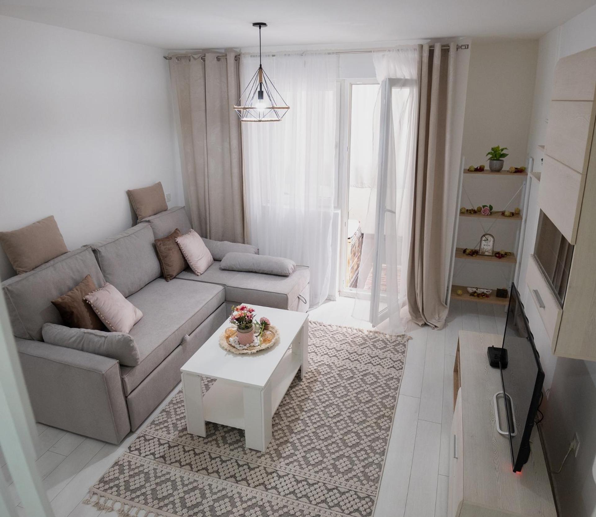 Grandeur Home Apartment Mostar - Free Parking Luaran gambar