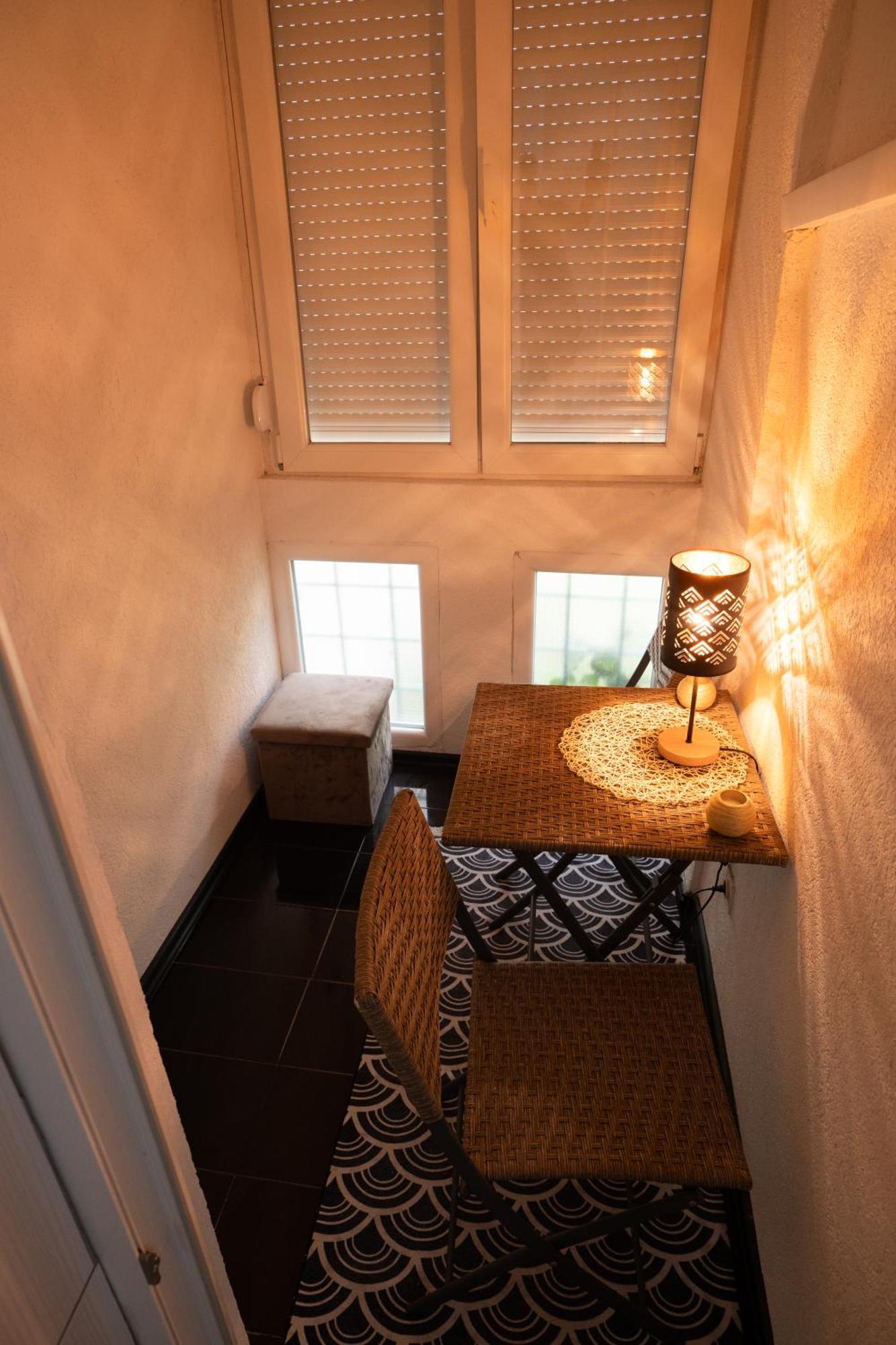Grandeur Home Apartment Mostar - Free Parking Luaran gambar
