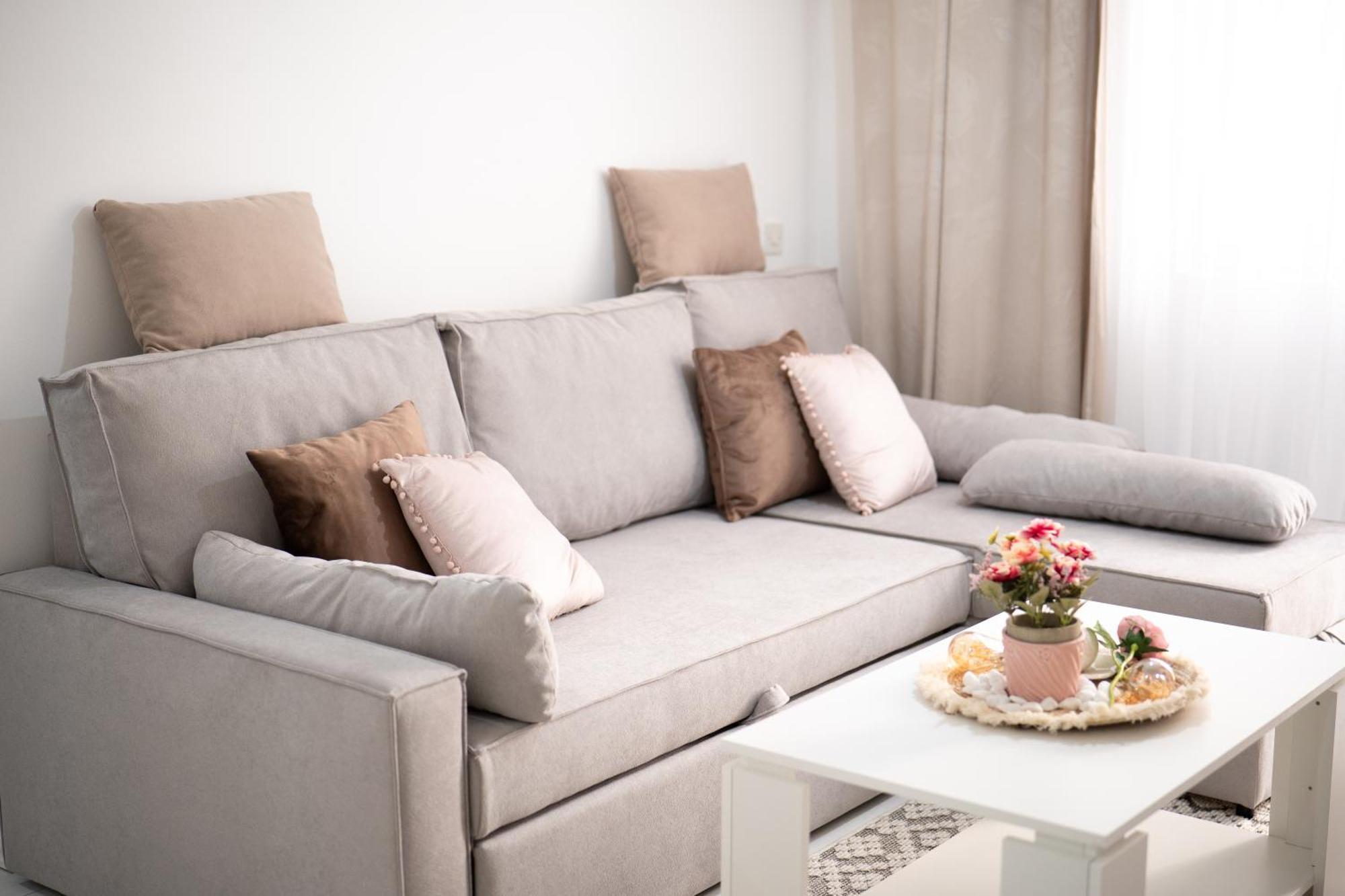 Grandeur Home Apartment Mostar - Free Parking Luaran gambar