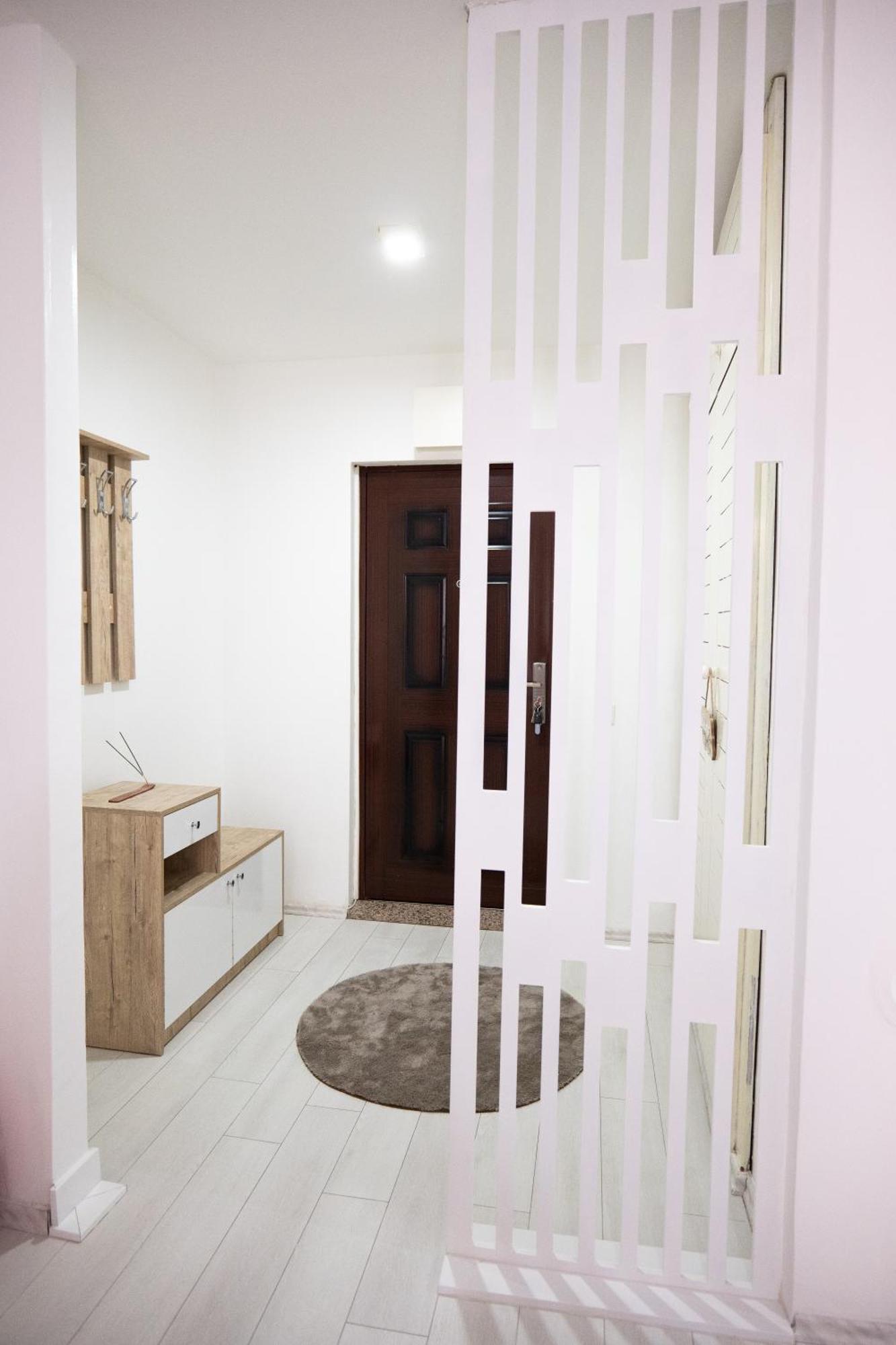 Grandeur Home Apartment Mostar - Free Parking Luaran gambar