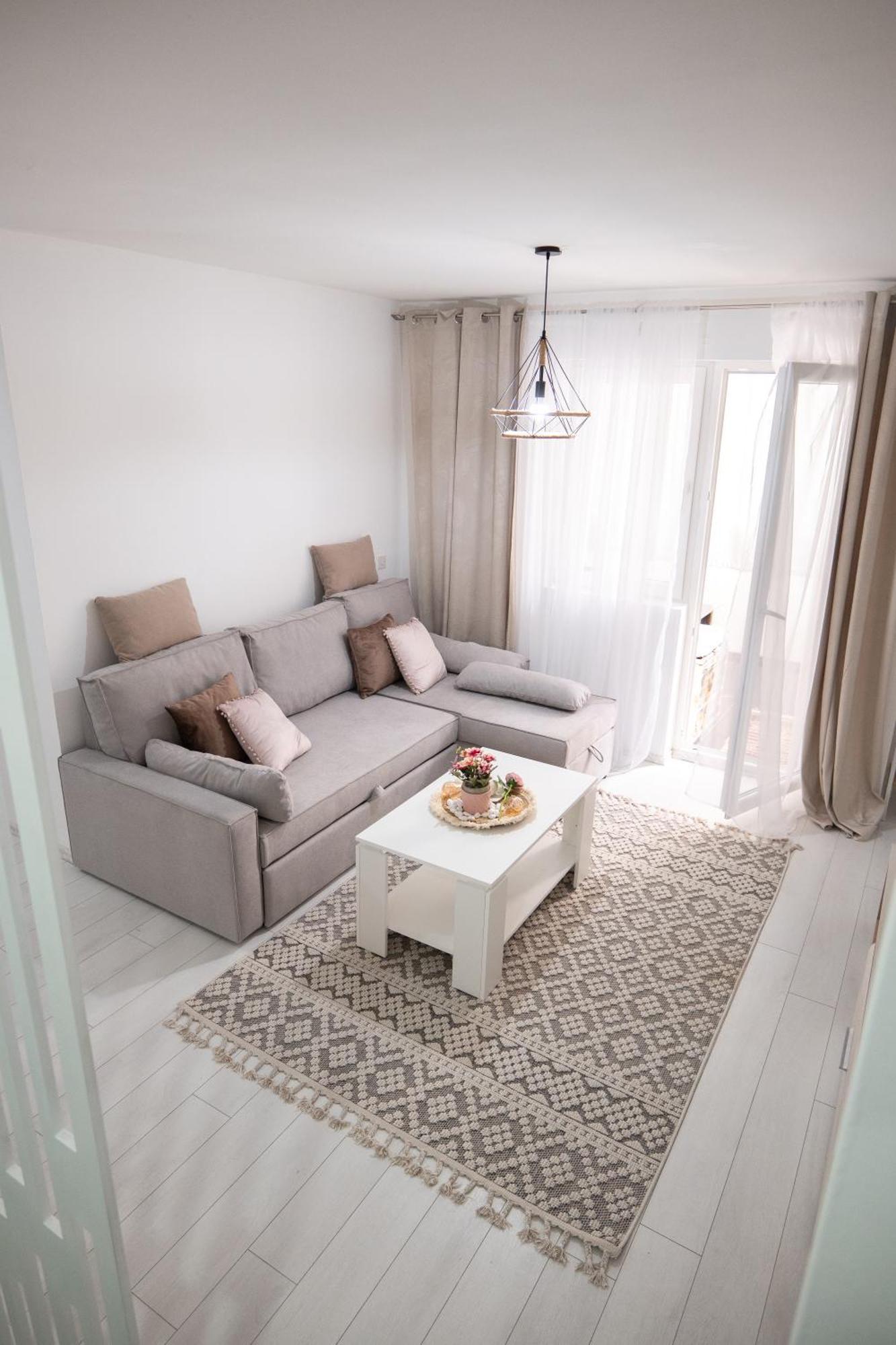 Grandeur Home Apartment Mostar - Free Parking Luaran gambar