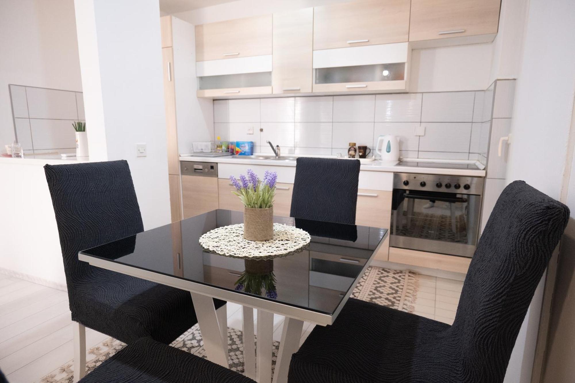 Grandeur Home Apartment Mostar - Free Parking Luaran gambar